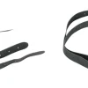 Ferrino SPARE HYPALON oro- Guêtres