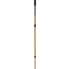 Ferrino STICK DIORITE (PAIR)- Bâtons | Alpinisme Et Ski De Randonnée