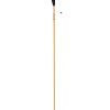 Ferrino STICK EIGER CM.125 (PAIR) oro- Bâtons | Trail Running