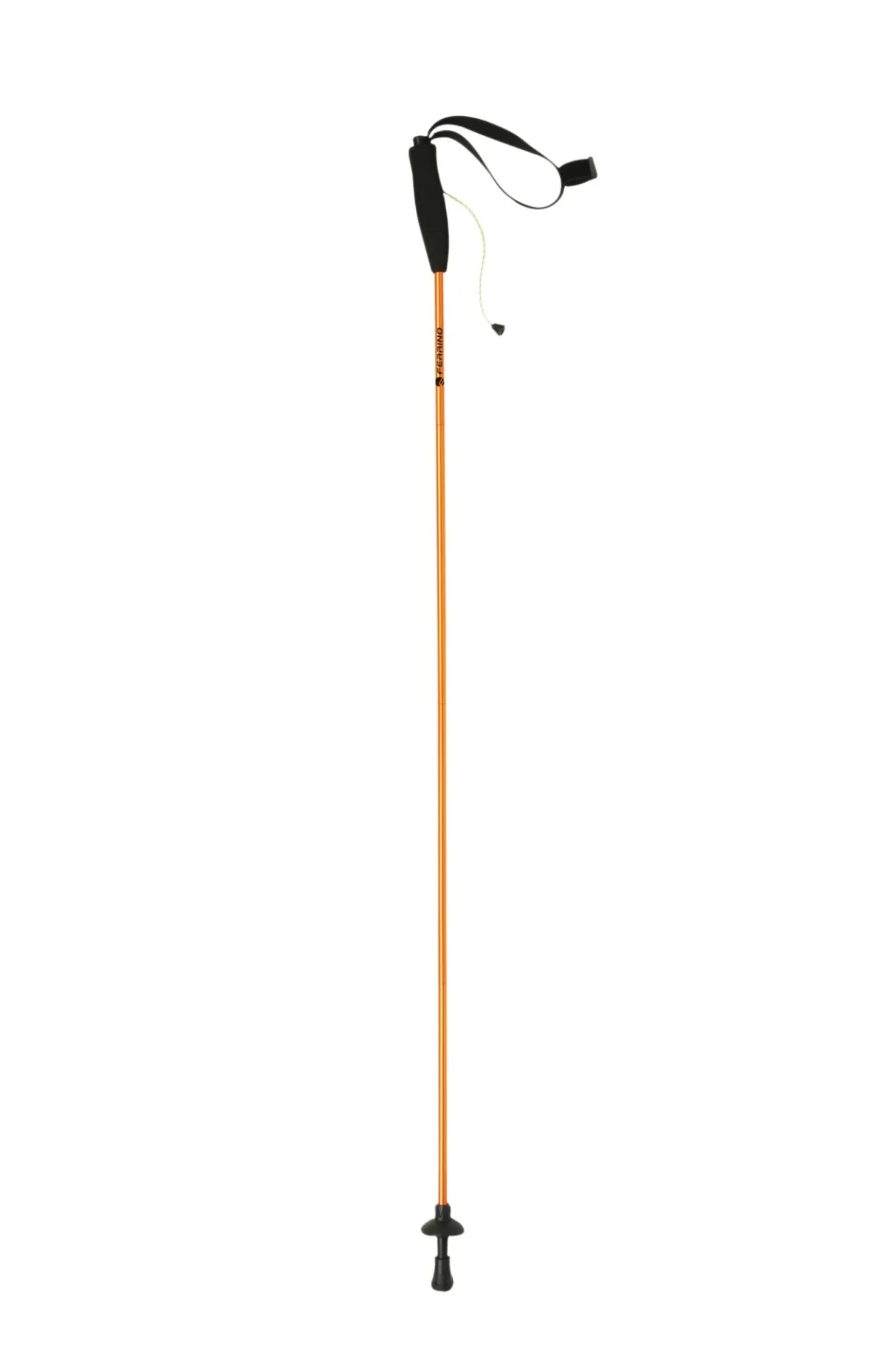Ferrino STICK EIGER CM.135 (PAIR) oro- Bâtons | Trail Running