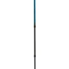 Ferrino STICK GTA (PAIR) blu- Bâtons | Trekking