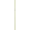 Ferrino STICK JET CM.110 (PAIR) oro- Bâtons | Trail Running