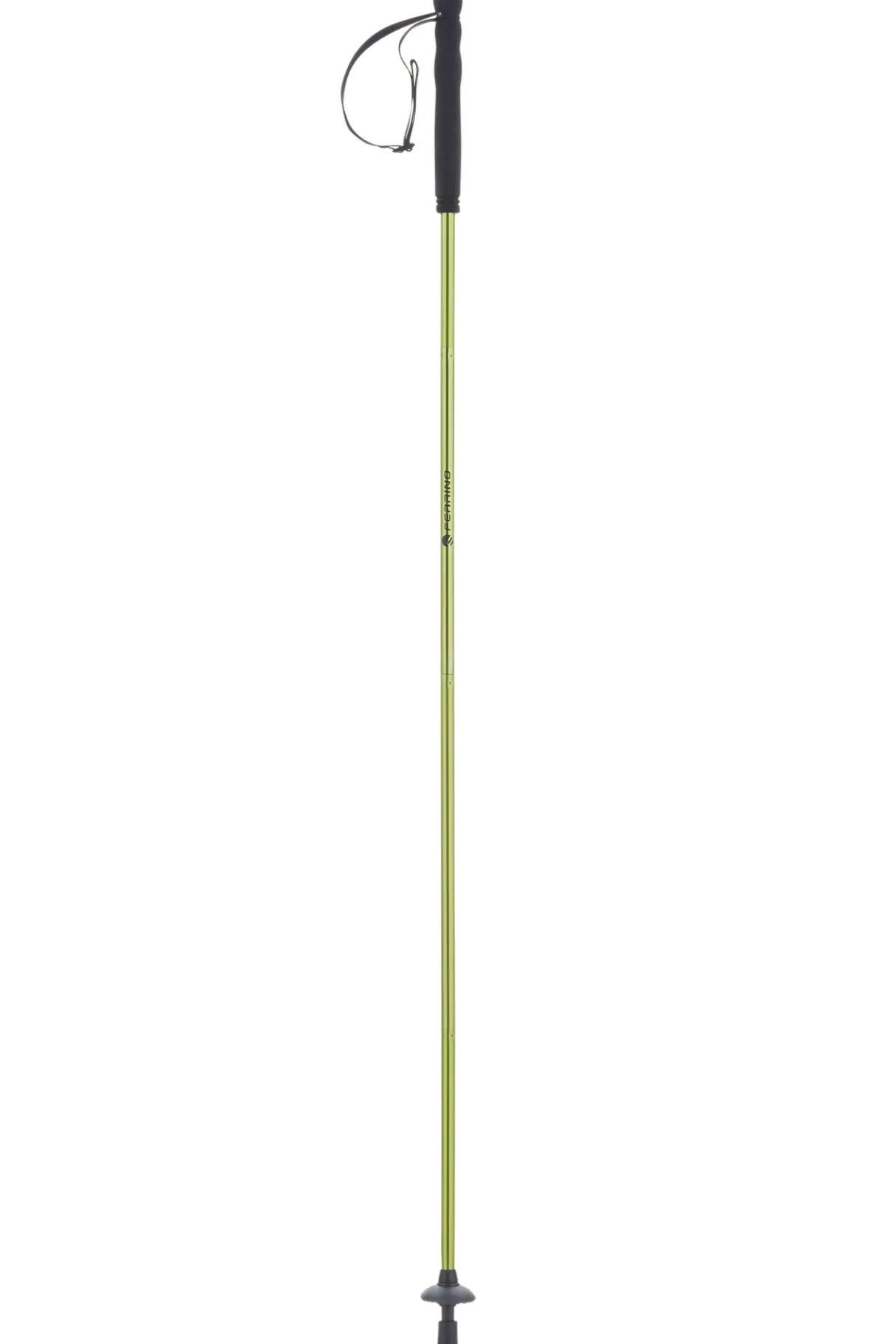 Ferrino STICK JET CM.130 (PAIR) oro- Bâtons | Trail Running
