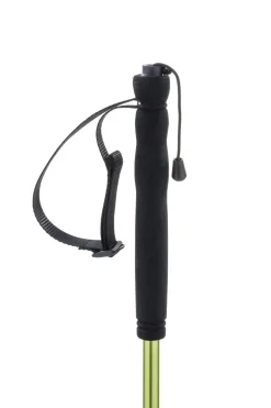 Ferrino STICK JET CM.130 (PAIR) oro- Bâtons | Trail Running