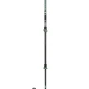 Ferrino STICK KAILASH verde- Bâtons | Trail Running