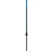 Ferrino STICK NORDICK STEP-IN blu- Bâtons