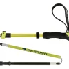 Ferrino STICK ORTLES (PAIR) verde- Bâtons | Trail Running