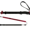 Ferrino STICK SPANTIK rosso- Bâtons | Trail Running