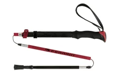 Ferrino STICK SPANTIK rosso- Bâtons | Trail Running
