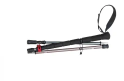 Ferrino STICK THUI (PAIR)- Bâtons | Trail Running