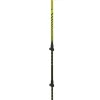 Ferrino STICK TOTEM (PAIR) verde- Bâtons | Trekking