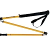 Ferrino STICK ZION 3 SECTIONS CM. 110 (pair)- Bâtons | Trekking