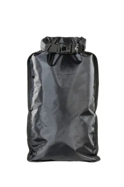 Ferrino SUNSHOWER DELUXE- Accessoires | Camping