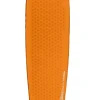 Ferrino SUPERLITE 700 MAT 183x51x3,8 cm- Matelas | Alpinisme Et Ski De Randonnée