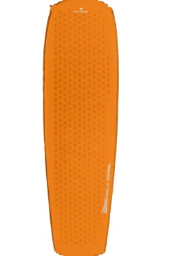 Ferrino SUPERLITE 700 MAT 183x51x3,8 cm- Matelas | Alpinisme Et Ski De Randonnée