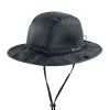Ferrino SUVA HAT-Femme Casquettes | Casquettes