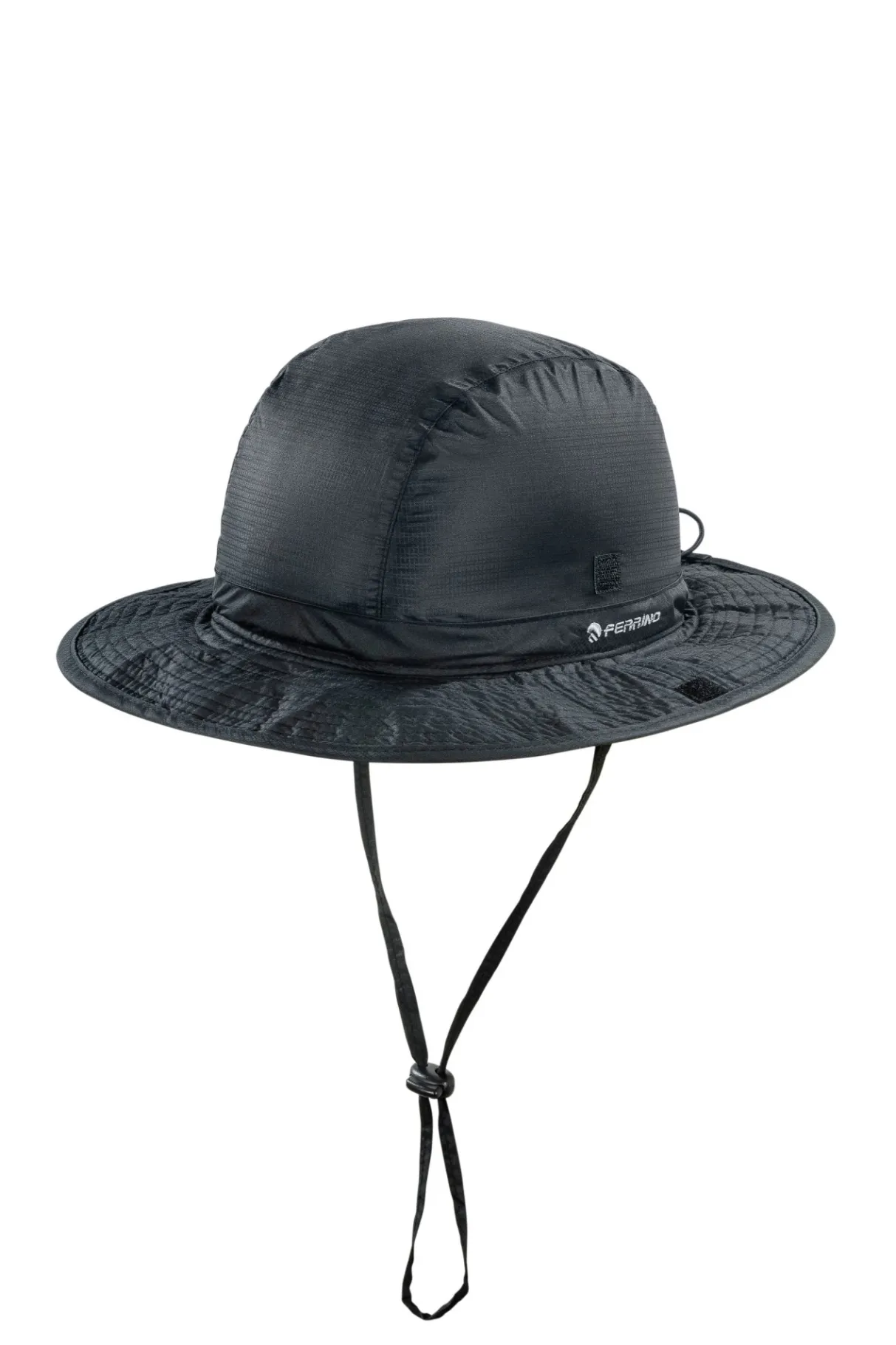 Ferrino SUVA HAT-Femme Casquettes | Casquettes