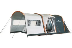 Ferrino TENT ALTAIR 5- Familial | Camping