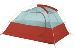 Ferrino TENT BLOW 2- Ultra Light Adventure | Trekking