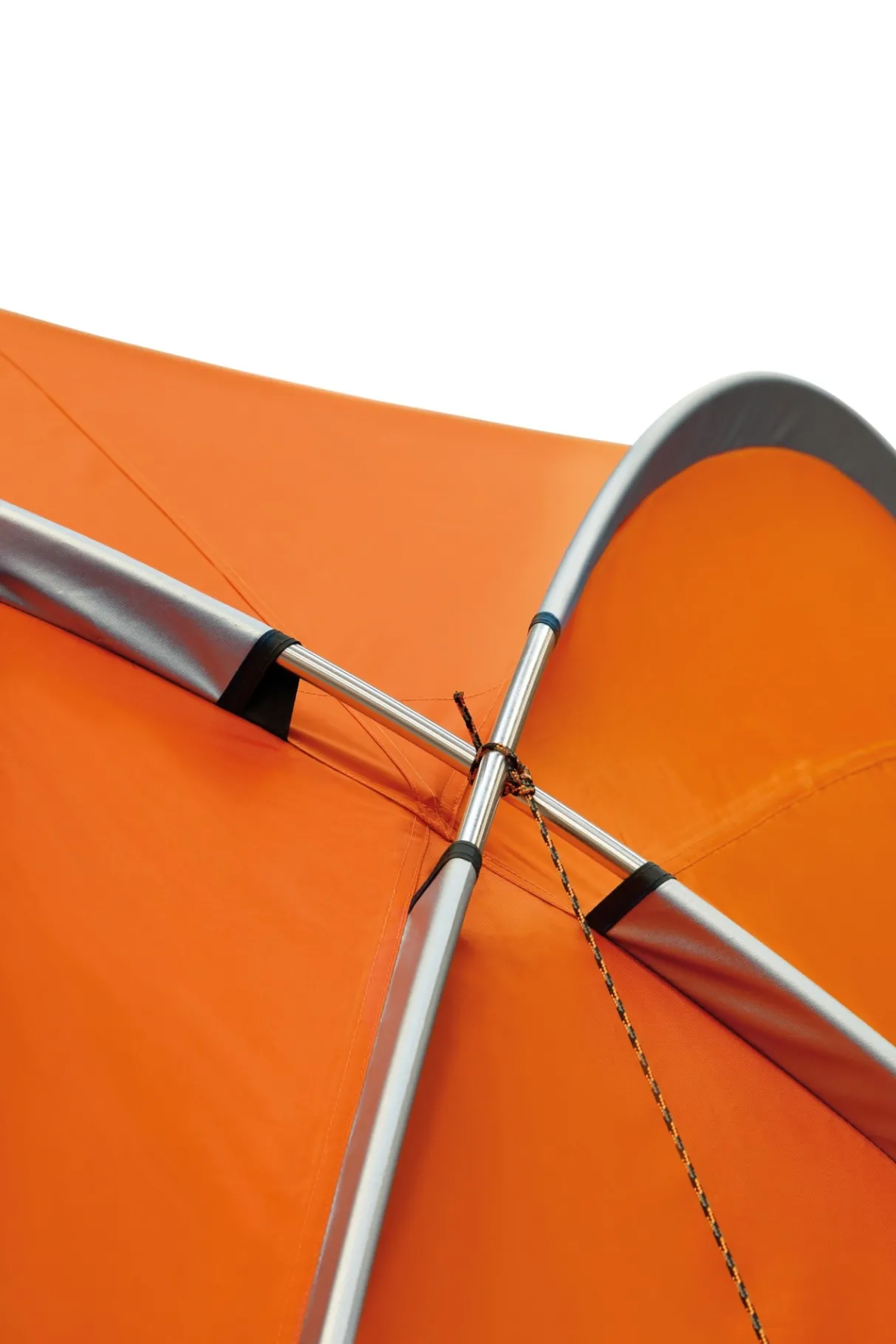 Ferrino TENT CAMPO BASE FIRST AID WITH INNER TENT- Expedition | Expedition