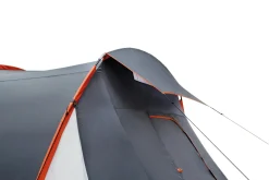 Ferrino TENT CHANTY 5 DELUXE white- Familial | Camping