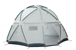 Ferrino TENT COLLE SUD (Inner + Double Fly)- Expedition | Expedition