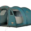Ferrino TENT FENIX 4- Familial | Camping