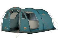 Ferrino TENT FENIX 4- Familial | Camping