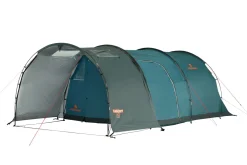 Ferrino TENT FENIX 5 blu- Familial | Camping