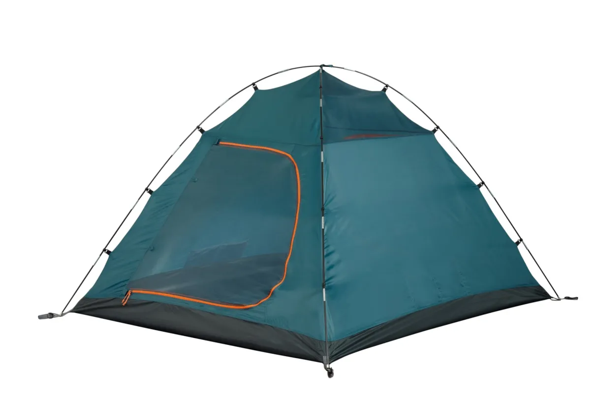 Ferrino TENT KALAHARI 3- Outdoor Classic | Trekking