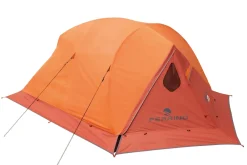 Ferrino TENT MANASLU 2- 4 Saisons | Alpinisme Et Ski De Randonnée