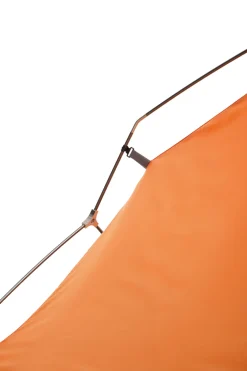 Ferrino TENT MANASLU 2- 4 Saisons | Alpinisme Et Ski De Randonnée