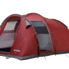 Ferrino TENT METEORA 5 mustard- Familial | Camping