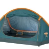 Ferrino TENT MTB- Ultra Light Adventure | Trekking