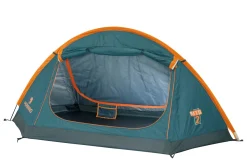 Ferrino TENT MTB- Ultra Light Adventure | Trekking