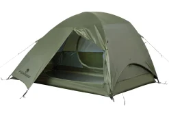 Ferrino TENT NEMESI 2 PRO- Light Adventure | Trekking