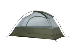 Ferrino TENT NEMESI 1 PRO- Light Adventure | Trekking