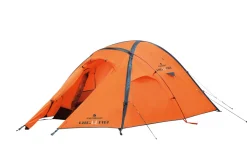 Ferrino TENT PILIER 2- Expedition | Alpinisme Et Ski De Randonnée
