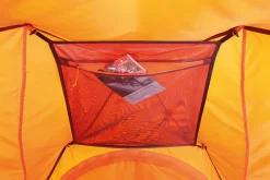 Ferrino TENT PILIER 2- Expedition | Alpinisme Et Ski De Randonnée