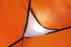 Ferrino TENT PILIER 2- Expedition | Alpinisme Et Ski De Randonnée