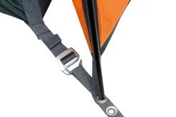 Ferrino TENT PILIER 2- Expedition | Alpinisme Et Ski De Randonnée