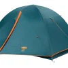 Ferrino TENT RIFT 2 blu- Light Adventure