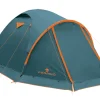 Ferrino TENT SKYLINE 3- Outdoor Classic | Trekking