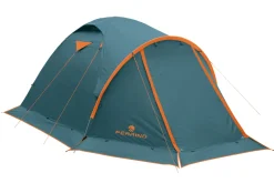 Ferrino TENT SKYLINE 3 ALU- Outdoor Classic | Trekking