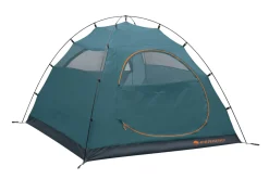 Ferrino TENT SKYLINE 3 ALU- Outdoor Classic | Trekking