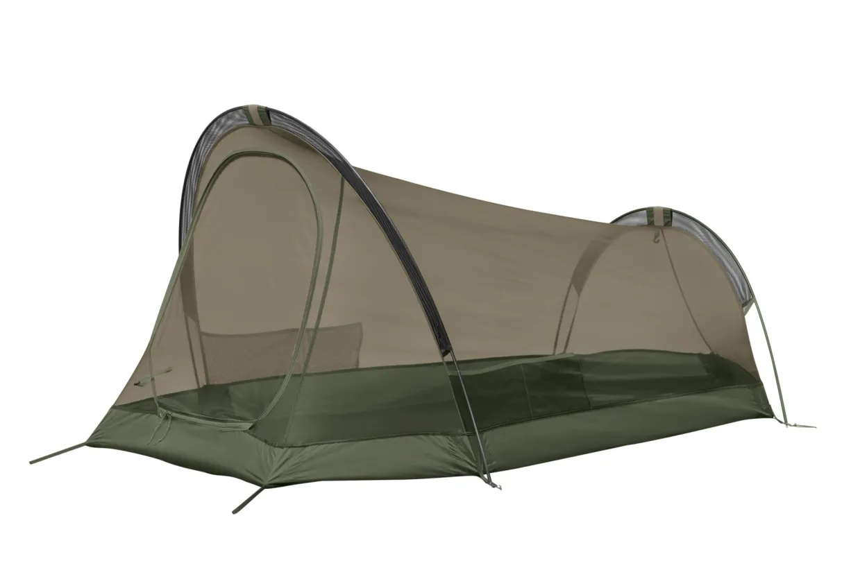 Ferrino TENT SLING 2- Ultra Light Adventure | Trekking