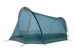Ferrino TENT SLING 3 blu- Ultra Light Adventure | Trekking