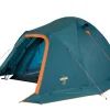 Ferrino TENT TENERE 3- Outdoor Classic | Trekking