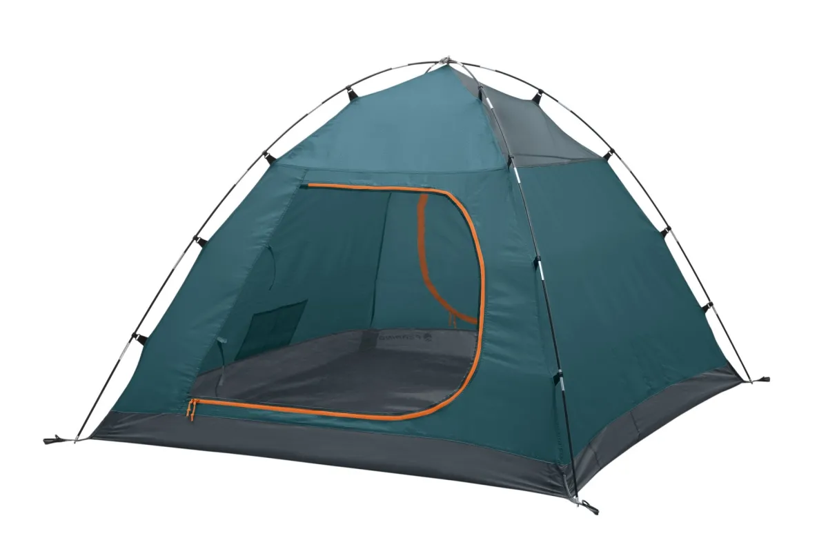 Ferrino TENT TENERE 3- Outdoor Classic | Trekking