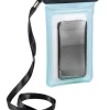 Ferrino TPU WATERPROOF BAG 10 X 18- Accessoires | Voyage